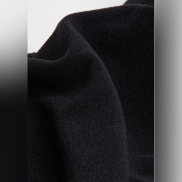 Terry Cloth Set - Picture 4 of 5